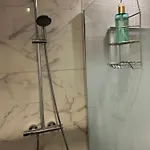 Chic De Sophie Plein Coeur Du Centre-ville Lejlighed *