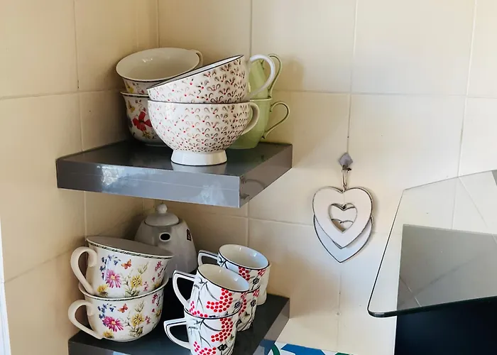 Апартаменты Chic De Sophie Plein Coeur Du Centre-ville Онфлёр